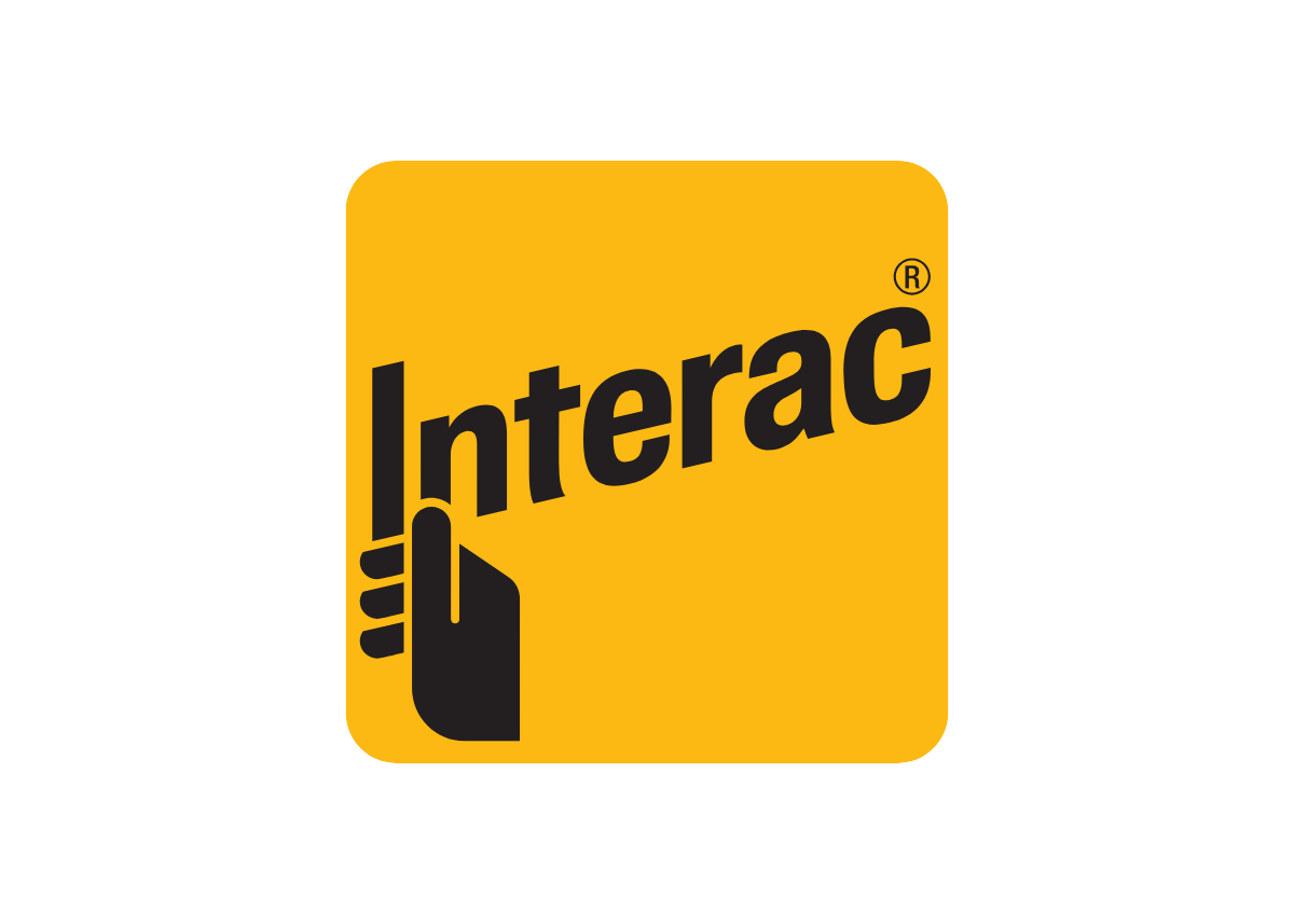 Interac